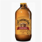 Bundaberg