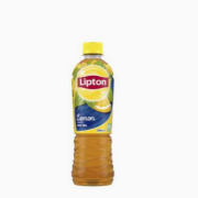 Lipton Iced Tea