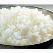 Small Steam Jasmine Rice 